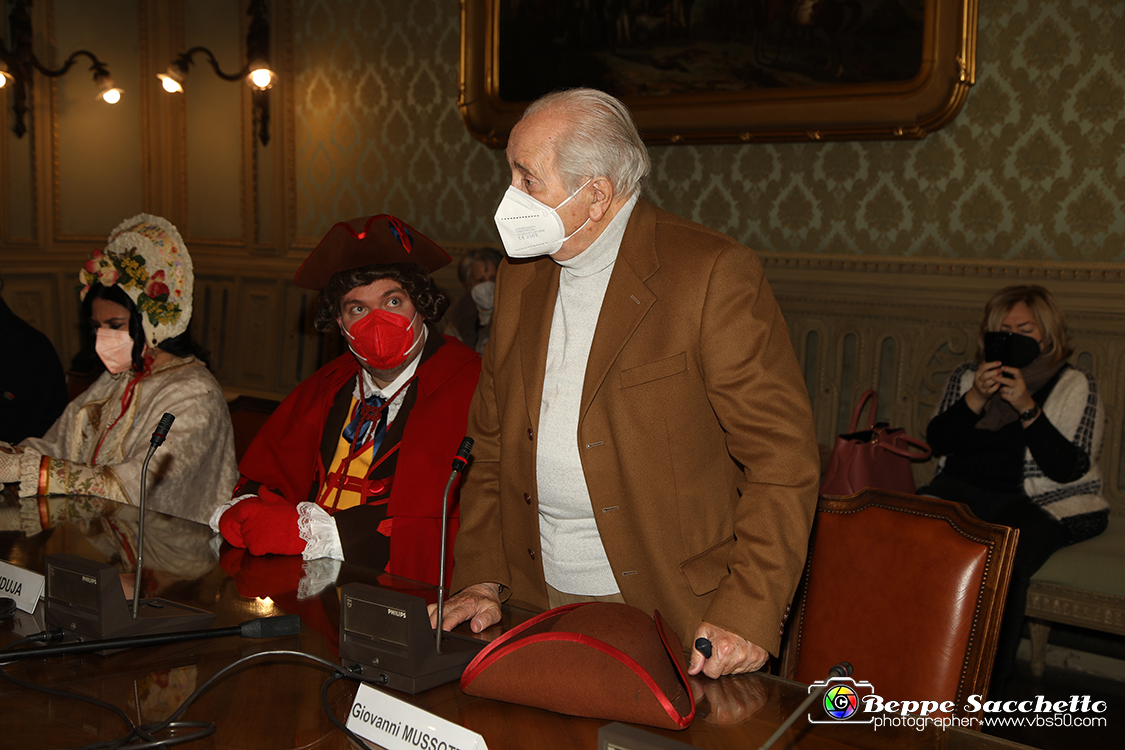 VBS_0726 - Investitura Ufficiale di Gianduja e presentazione Giacometta.jpg